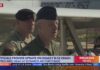 B-52 goes down in fiery crash at Edwards Air Force Base