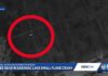 Deadly Climb After Fuel Mix-Up Deadly Climb After Fuel Mix-Up