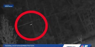 Deadly Climb After Fuel Mix-Up