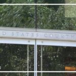 Court-Appointed Prosecutor Fired Fast — Chaos Ensues President Donald Trump fires Seattle U.S. Attorney