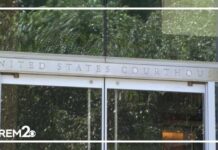 Court-Appointed Prosecutor Fired Fast — Chaos Ensues President Donald Trump fires Seattle U.S. Attorney