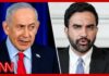 New York’s Mayor-Elect Faces Israel Backlash New York City Mayor says his office is looking into arresting Israeli Prime Minister if he visits