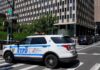 Army Veteran Arrested After ICE Fire Attack New York army veteran in custody after fire set outside ICE offices
