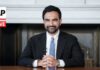 LIVE: Zohran Mamdani gives a speech on America's 250th anniversary