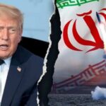 Will Iran Test Trump’s Warning? DEVELOPING: New Iran attack raises stakes as Trump threatens revenge