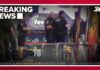 Mass Shooting Fears Grip Seattle Multiple people injured in shooting at Seattle Center