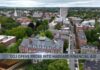 DOJ Targets Harvard’s China-Tied Scholarships