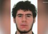 Known Extremist Dies After Berlin Manhunt German police hunt suspect in Berlin Pride attack: 1 dead and 16 injured • FRANCE 24 English