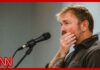 Deadline Panic Triggers Candidate Swap