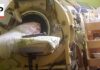 The Last Iron Lung Falls Silent The Last Iron Lung User