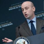 Domestic Terror Order Faces Constitutional Questions Domestic Terror Order Faces Constitutional Questions