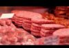 Trump Policies Are Cutting Beef, Drug, and Insurance Prices