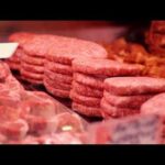 Trump Moves To Bring Beef Prices Down Trump Policies Are Cutting Beef, Drug, and Insurance Prices