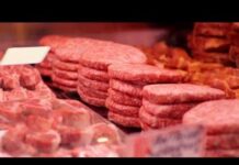 Trump Moves To Bring Beef Prices Down Trump Policies Are Cutting Beef, Drug, and Insurance Prices