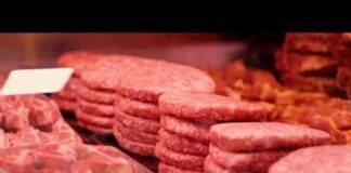 Trump Policies Are Cutting Beef, Drug, and Insurance Prices
