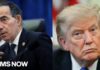 House Democrats Change Course On Trump ‘Hold them accountable for every grift & rip-off’: Dems plan investigations into Trump business ties