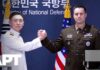 18,000 Troops To Join US-South Korea Military Drills As North Korea Threat Evolves | APT