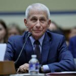 Contempt Clock Ticks For Fauci WATCH LIVE: Fauci invokes 5th Amendment in GOP-led hearing about COVID-19 origins