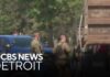 5 dead, 1 crtitically injured in Northern Michigan
