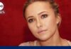 DEA Joins Probe Into Actress’ Death DEA joins investigation into Hayden Panettiere's death