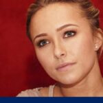 DEA Joins Probe Into Actress’ Death DEA joins investigation into Hayden Panettiere's death