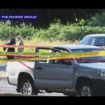 Rural Oregon Scene Leaves Five Dead Forest Grove quintuple homicide suspect found dead in Washington state, officials say