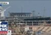 Shock Claim: U.S. ‘Controls’ Venezuela’s Oil 'BIGGEST OIL DEAL IN WORLD HISTORY': President Trump announces agreement with Venezuela