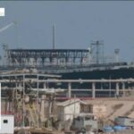 Shock Claim: U.S. ‘Controls’ Venezuela’s Oil 'BIGGEST OIL DEAL IN WORLD HISTORY': President Trump announces agreement with Venezuela