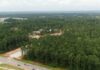 Data Center Deal Promises Zero County Taxes Columbia County, Development Authority finalizing deal with Google for property tax relief