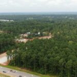 Columbia County, Development Authority finalizing deal with Google for property tax relief