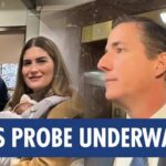 Congress Opens Miller Ethics Investigation U.S. House Ethics Committee Investigates Ohio Congressman Max Miller