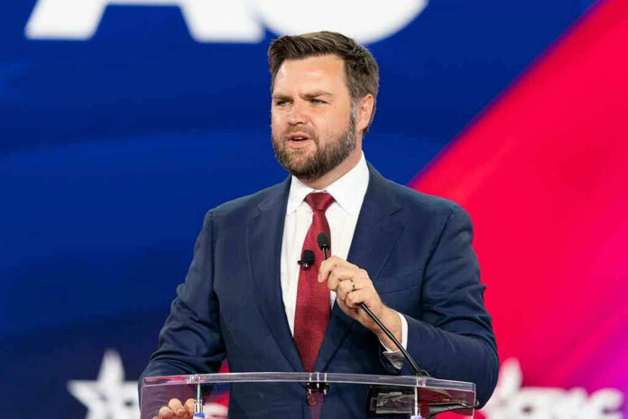 c0e4d3fd-3b50-4cd9-b02f-4e9933d13d92_2186937103.jpeg J.D. Vance, Vice President