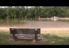 Brain-Eater Strikes After Summer Swim North Carolina teen dies after contracting infection from freshwater amoeba