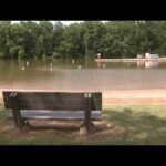 Brain-Eater Strikes After Summer Swim North Carolina teen dies after contracting infection from freshwater amoeba