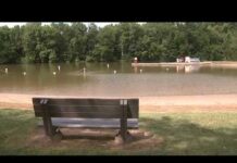 Brain-Eater Strikes After Summer Swim North Carolina teen dies after contracting infection from freshwater amoeba