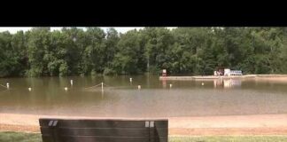 North Carolina teen dies after contracting infection from freshwater amoeba