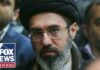 Iran’s Supreme Leader Calls For Muslim Unity | Gulf States Face Growing Security & Economic Pressure