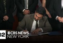 Ground Zero Uproar: Mayor Barred?