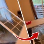Flash Flood Carnage Hits College Town Floodwaters Bursts Through NJ University Students' Home in 'Titanic Moment'
