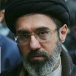 Religious Rallying Cry Hits U.S., Israel Iran’s Supreme Leader Calls For Muslim Unity | Gulf States Face Growing Security & Economic Pressure