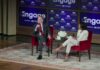 Inside The 9/11 Order Confusion 9/11 Interview with George W. Bush (Full Episode) | Documentary Special | National Geographic
