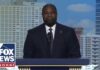 Low Taxes, High Drama in Red America Byron Donalds: This is just common sense