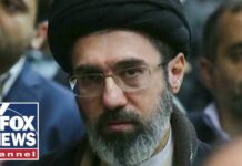 Iran’s Supreme Leader Calls For Muslim Unity | Gulf States Face Growing Security & Economic Pressure