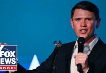 Talarico Confronted Over His Past Claims 'DIDN'T SAY IT CORRECTLY': Talarico walks back 6 sexes statement #politics #shorts #usa