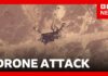 Saudi Oil Lifeline Shuts After Strikes The Saudi Pipeline Built to Bypass Hormuz Is Now Shut
