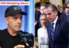 Hunter’s Shocking Burisma Confession Top 3 Absurd Moments From Tucker Carlson's Wild Interview With Hunter Biden